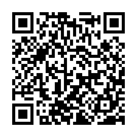 QR code for CM4154