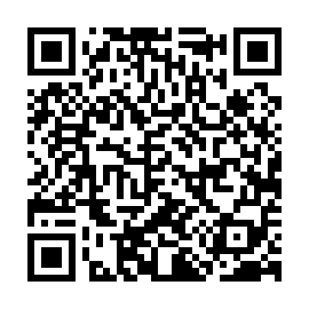 QR code for CM4159
