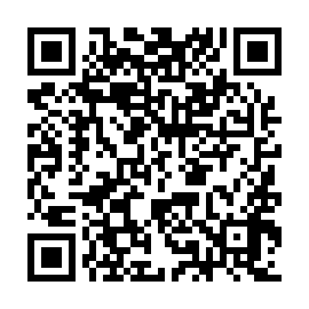 QR code for CM4198
