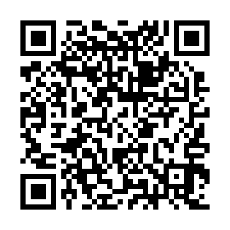 QR code for CM4213
