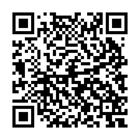 QR code for CM4227
