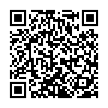 QR code for CM4269