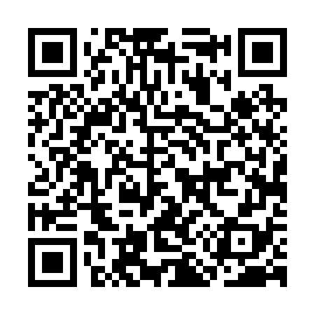 QR code for CM4278