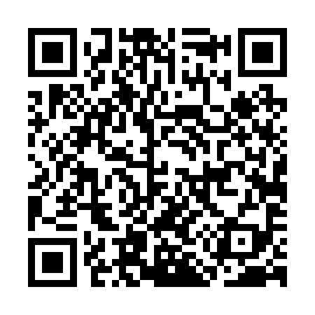QR code for CM4299