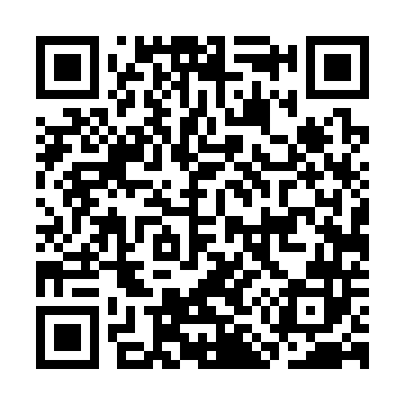QR code for CM4342