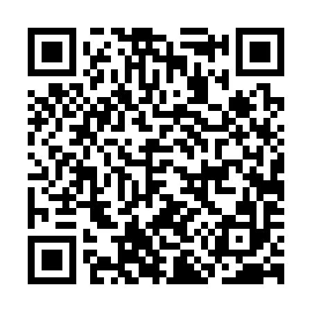 QR code for CM4392