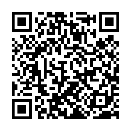 QR code for CM4491
