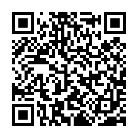QR code for CM4493