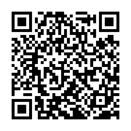 QR code for CM4603
