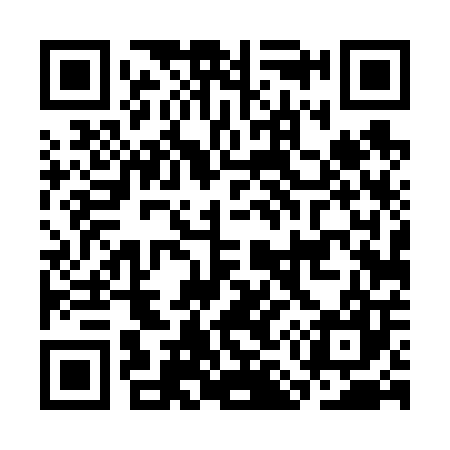 QR code for CM4607