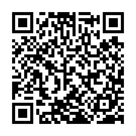 QR code for CM4645