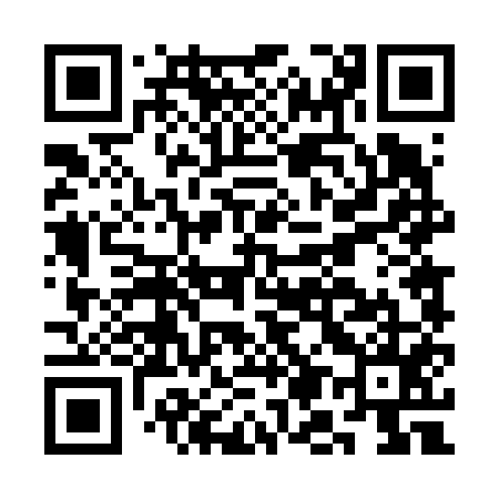 QR code for CM4655