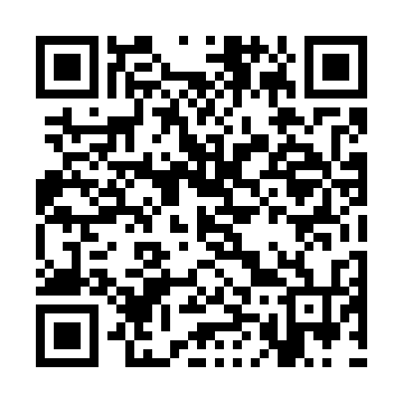 QR code for CM4734