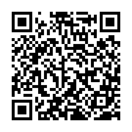 QR code for CM4742