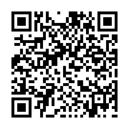QR code for CM4752