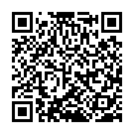 QR code for CM4778