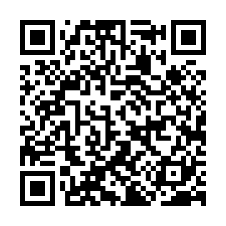 QR code for CM4821