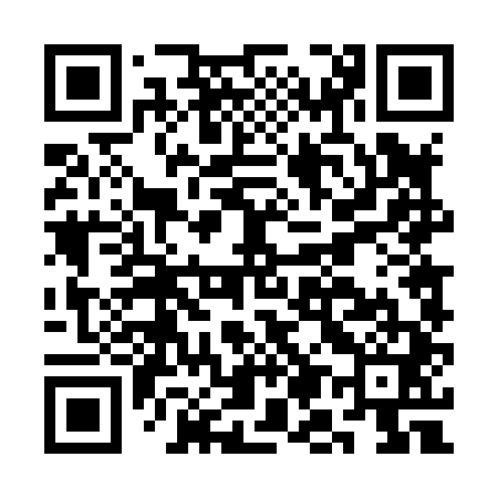 QR code for CM4841