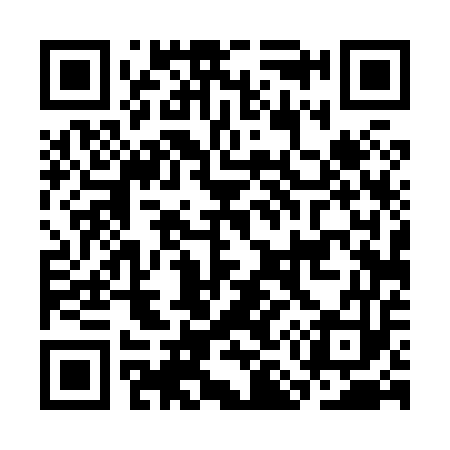 QR code for CM4853