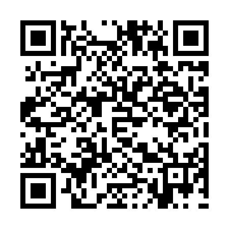 QR code for CM4856