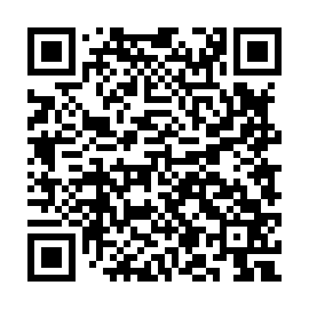 QR code for CM4863