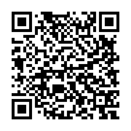 QR code for CM4874