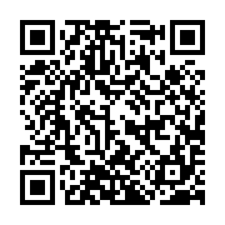 QR code for CM4894