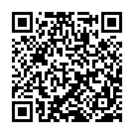 QR code for CM4896