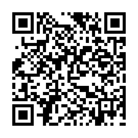 QR code for CM4926
