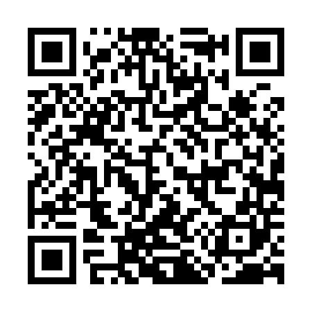 QR code for CM4940
