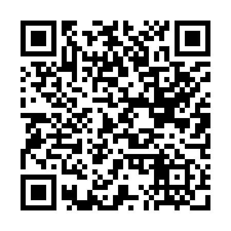 QR code for CM4959