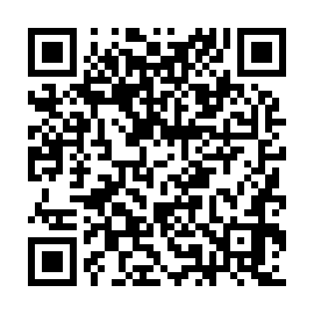 QR code for CM4972