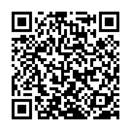 QR code for CM5029