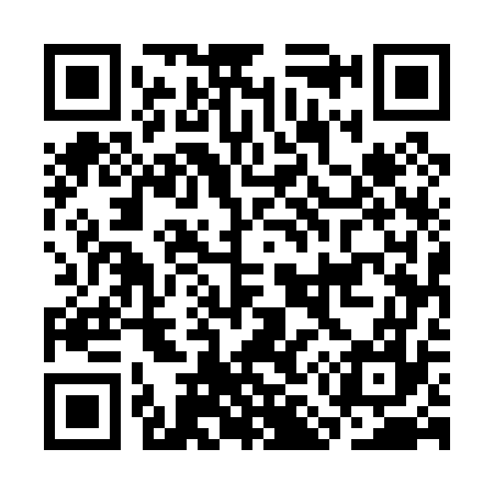 QR code for CM5077