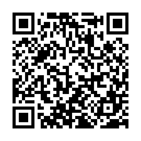 QR code for CM5106