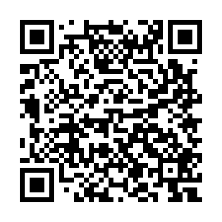 QR code for CM5109