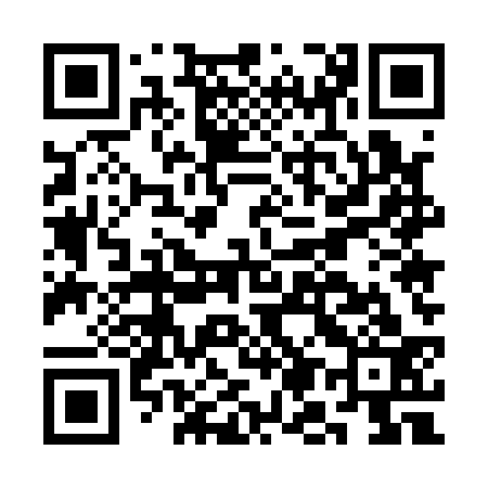 QR code for CM5133