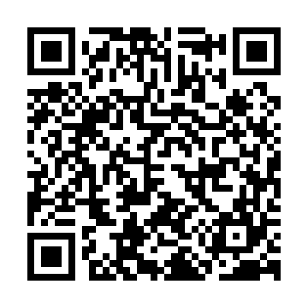 QR code for CM5164