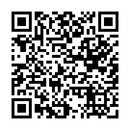 QR code for CM5169