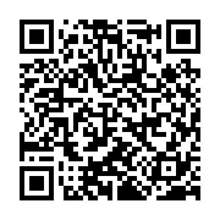 QR code for CM5230