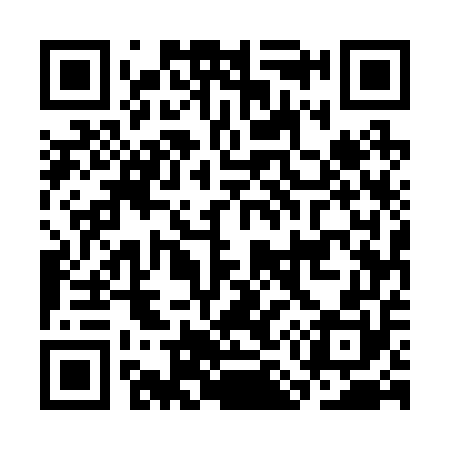 QR code for CM5250