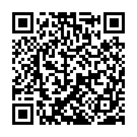 QR code for CM5252