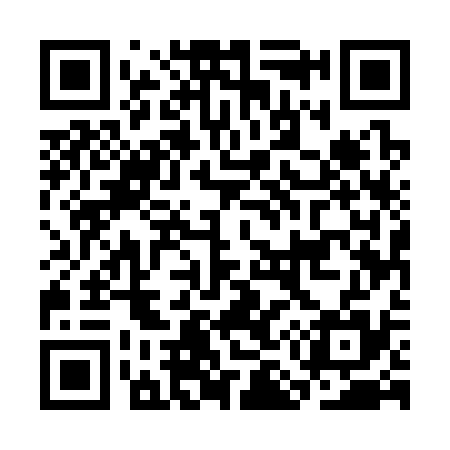 QR code for CM5335