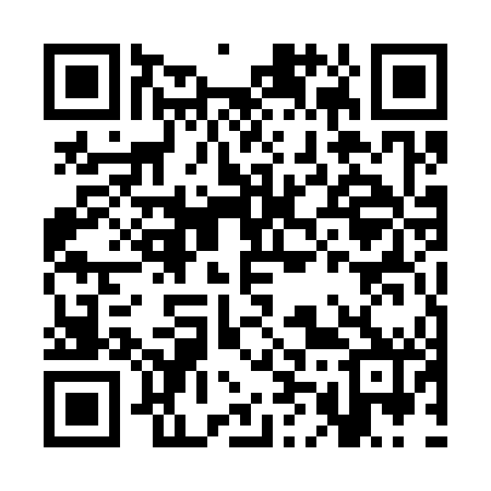QR code for CM5342