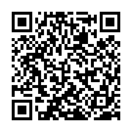 QR code for CM5432