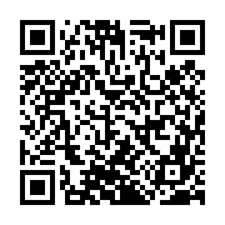 QR code for CM5466