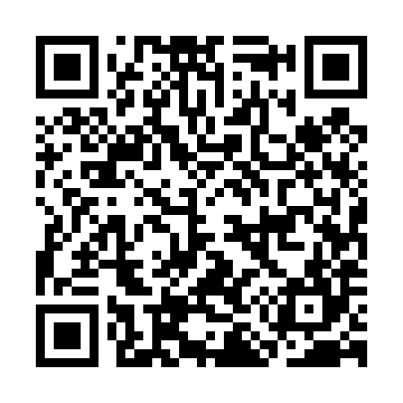 QR code for CM5484