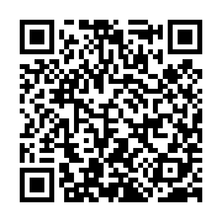 QR code for CM5488