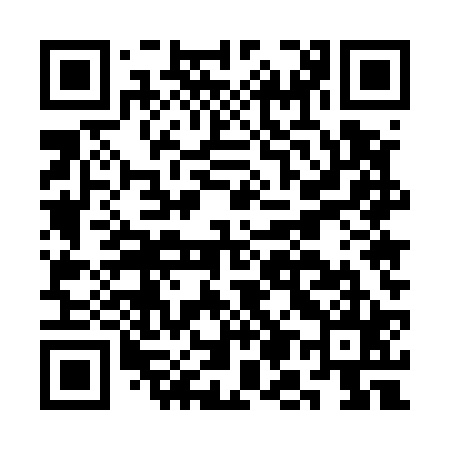 QR code for CM5525