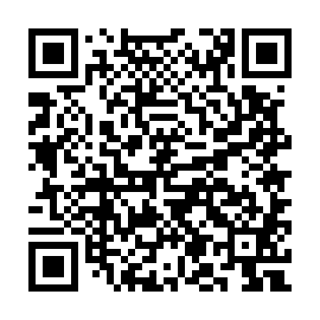 QR code for CM5581